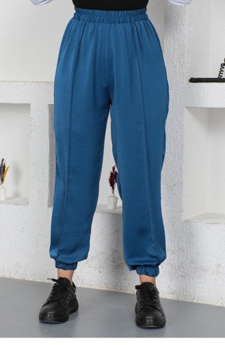 Pantalon Indigo 6152NRS.ING