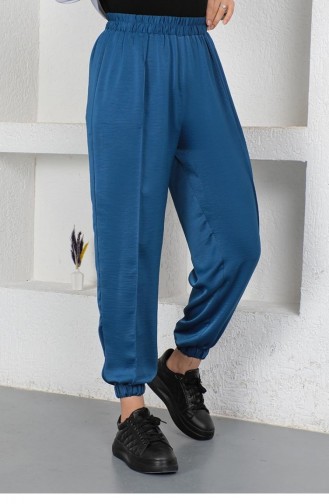 Pantalon Indigo 6152NRS.ING