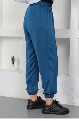 Pantalon Indigo 6152NRS.ING
