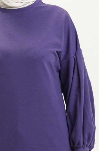 Purple Tuniek 3031-05