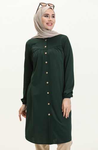 Emerald Tuniek 4042-13