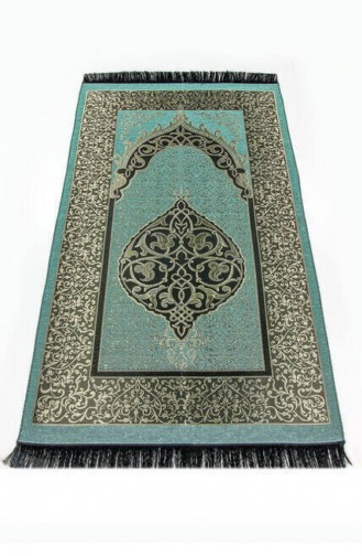  Prayer Rug 22570D