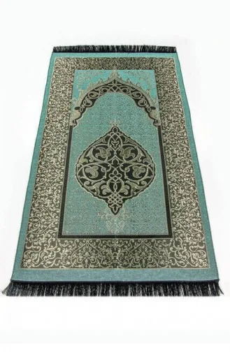  Prayer Rug 22570D