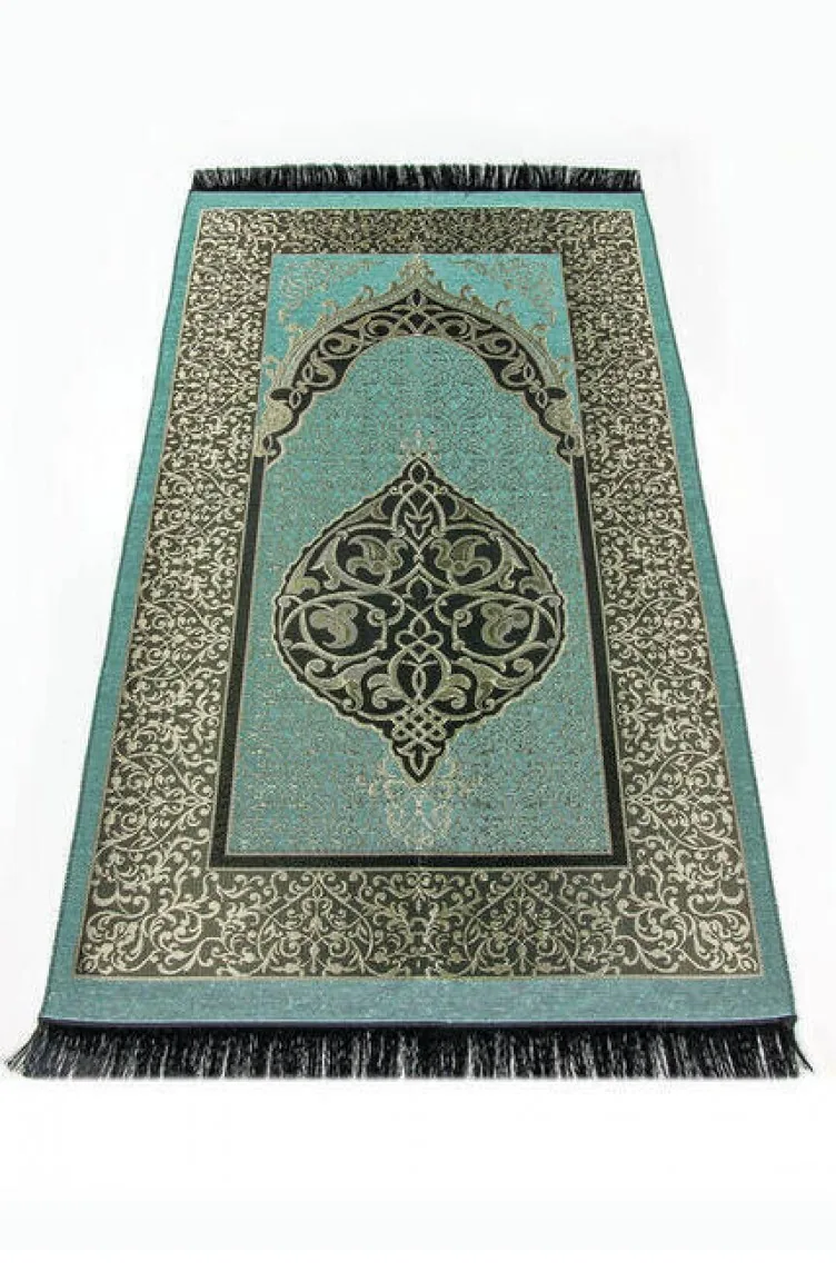  Prayer Rug 22570D