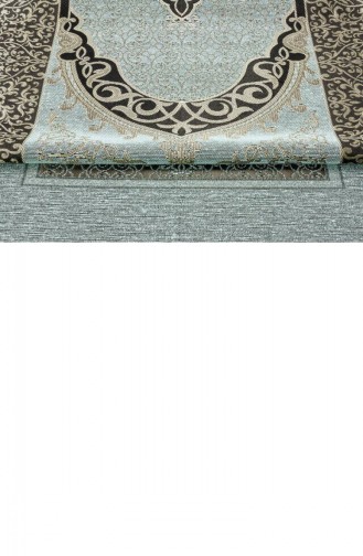  Prayer Rug 22570D