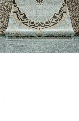  Prayer Rug 22570D