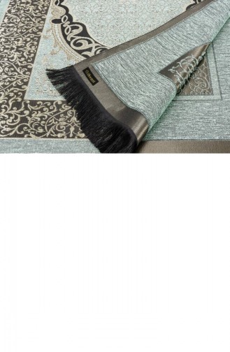  Prayer Rug 22570D