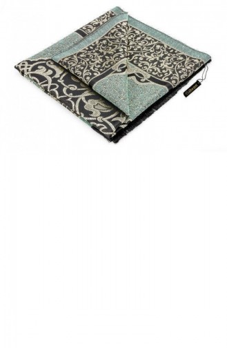  Prayer Rug 22570D