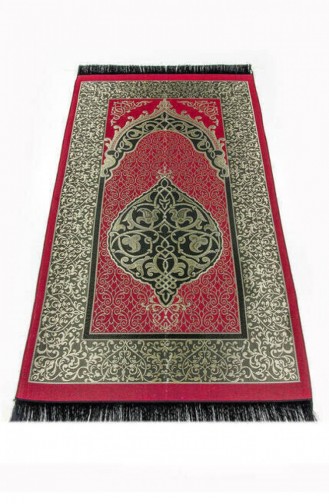  Prayer Rug 22571D