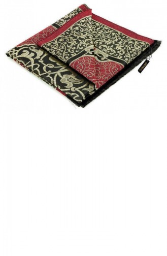 Prayer Rug 22571D