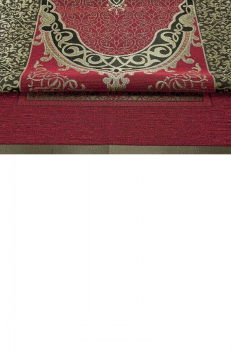  Prayer Rug 22571D