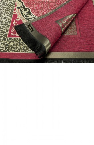  Prayer Rug 22571D