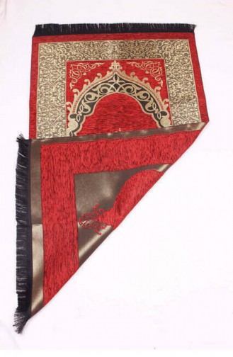  Gebetsteppisch 22577D