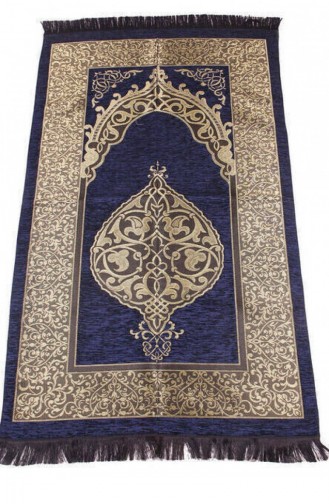 Tapis de Prière  22579D