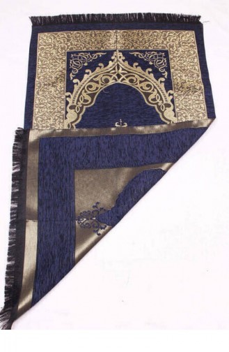 Tapis de Prière  22579D