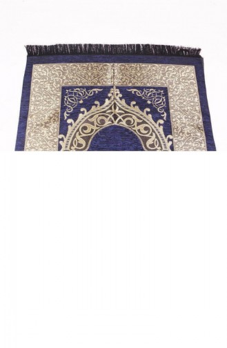 Tapis de Prière  22579D