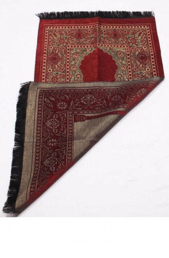 Tapis de Prière  22592D