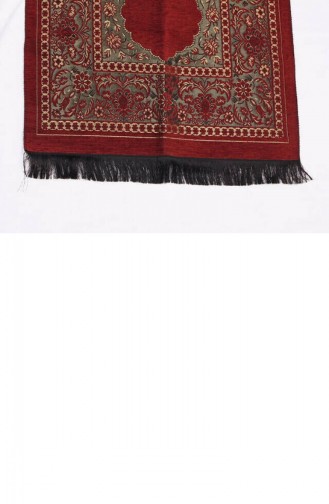 Tapis de Prière  22592D