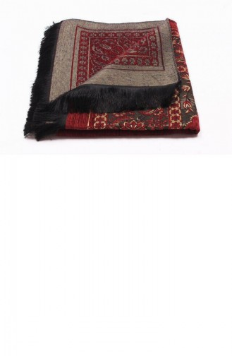 Tapis de Prière  22592D