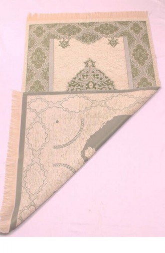  Gebetsteppisch 22595D
