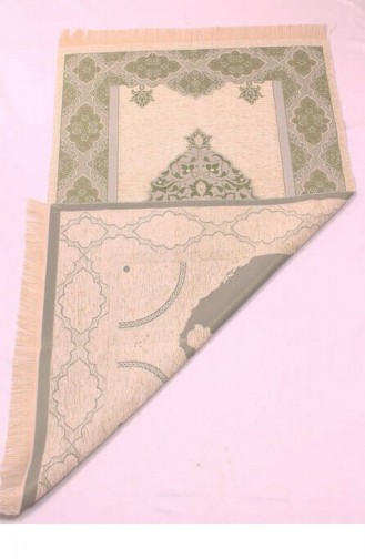  Prayer Rug 22595D