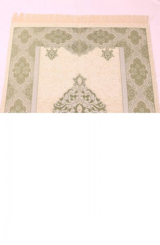 Tapis de Prière  22595D