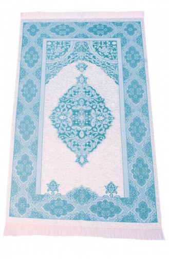  Praying Carpet 22596D