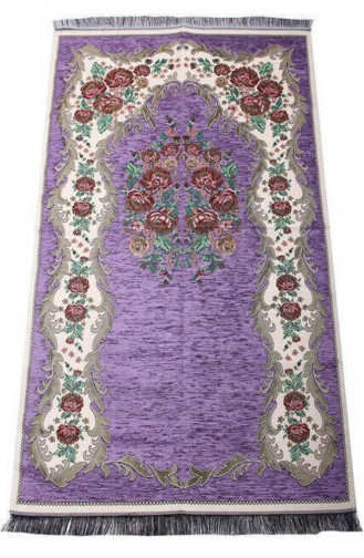  Prayer Rug 22601D