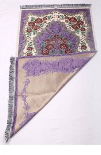  Prayer Rug 22601D
