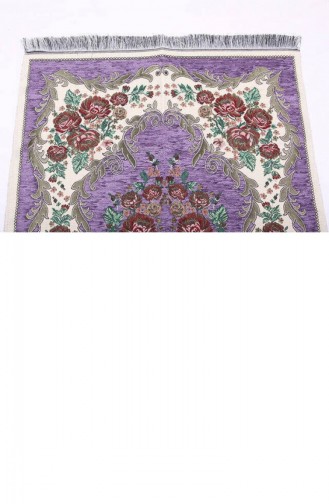  Prayer Rug 22601D