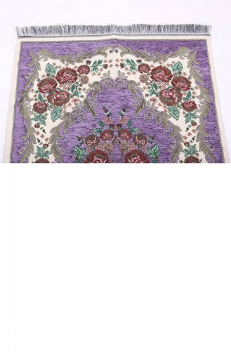 Tapis de Prière  22601D