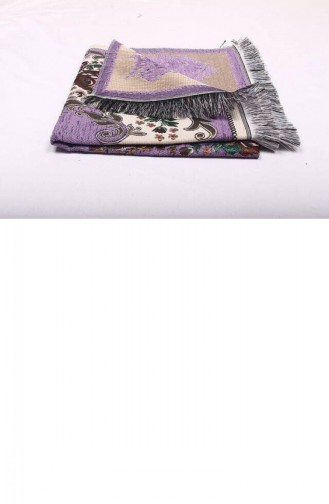  Prayer Rug 22601D
