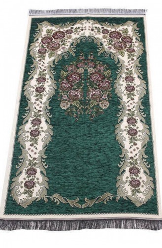  Prayer Rug 22607D