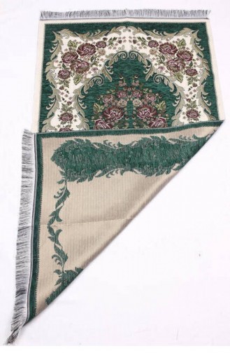  Prayer Rug 22607D