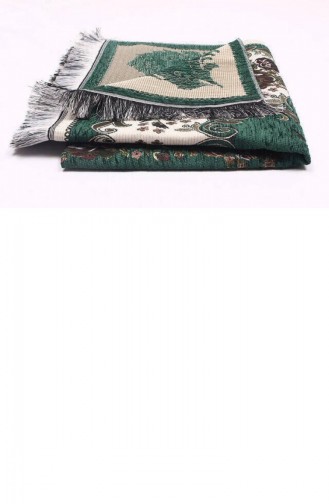  Prayer Rug 22607D