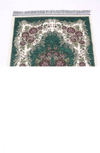  Prayer Rug 22607D