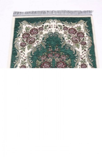 Tapis de Prière  22607D