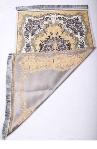  Prayer Rug 22609D