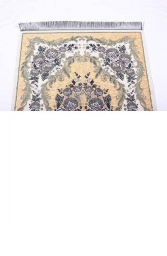  Prayer Rug 22609D