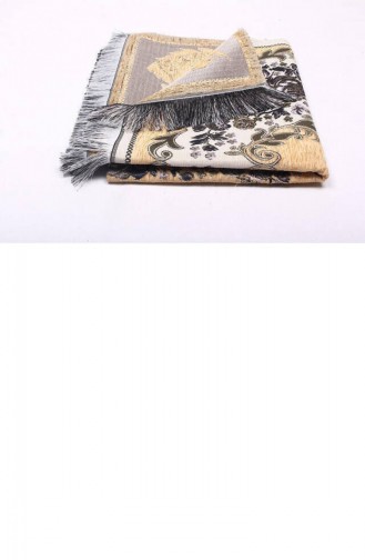  Prayer Rug 22609D