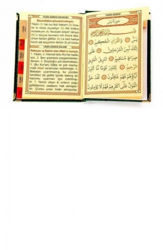  Magazine - Book 22677D