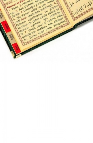  Magazine - Book 22677D