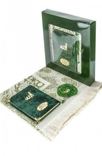  Prayer Rug 23294D