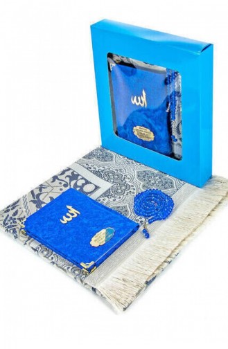  Prayer Rug 23296D