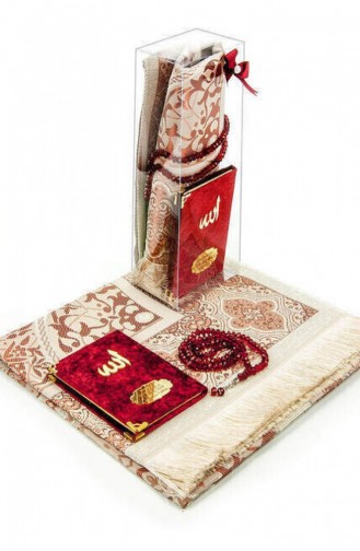  Prayer Rug 23316D