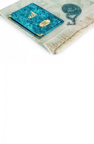 Tapis de Prière  23320D