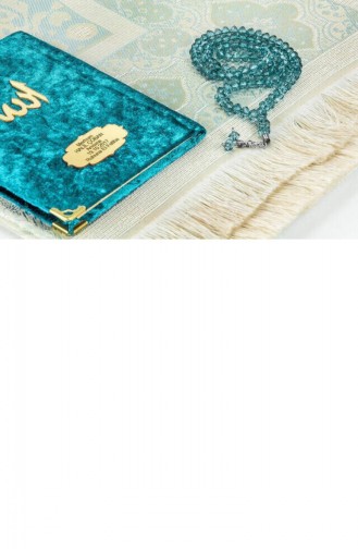 Tapis de Prière  23320D
