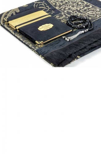 Prayer Rug 23331D