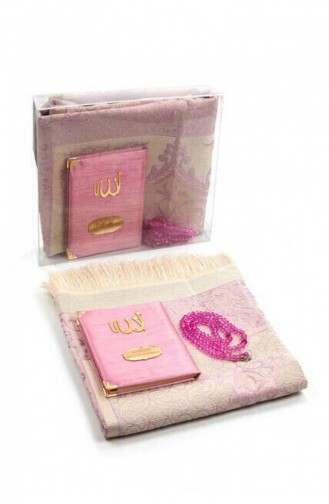  Prayer Rug 24334D