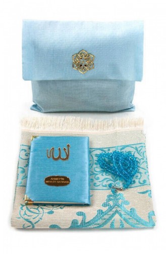  Prayer Rug 24338D